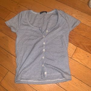 Brandy Melville Top